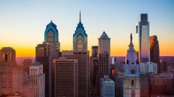 Philadelphia Pass — Visit Philadelphia