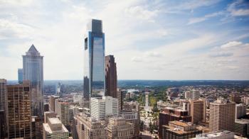City Hall — Visit Philadelphia