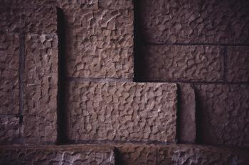 Photo of Concrete Wall