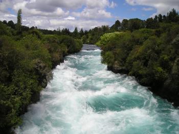 1000+ Amazing River Photos · Pexels · Free Stock Photos