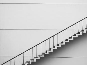 A Beginners Introduction To 12-Step Programs For Substance Recovery
