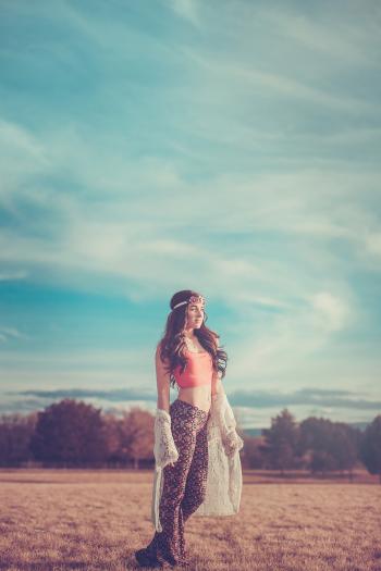 Jeremy Poland Photography - We Are The SEEN