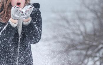 Winter Photography – Tips for better Digital Images – Connecticut ...