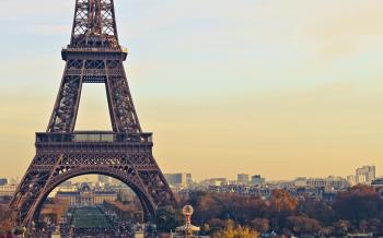 Other: Paris Eiffel Tower Photography City Landscape HD Wallpapers ...