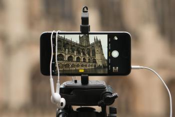12 awesome iPhone camera tricks anyone can do | Macworld