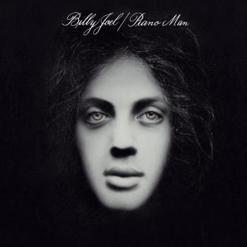 Billy Joel - Piano Man - Amazon.com Music