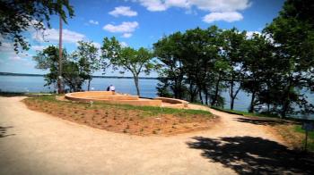 UW Summer Sweet Spots - Picnic Point - YouTube