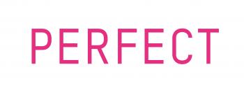 Transforming the Beauty Industry through AR, Perfect Corp. CEO ...