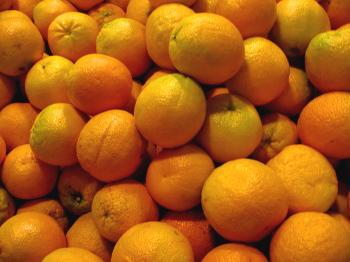 File:Pile of Oranges.jpg - Wikipedia