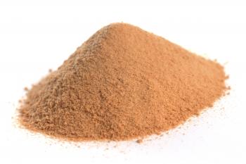When does a pile of sand become a heap ? – The Sorites Paradox ...