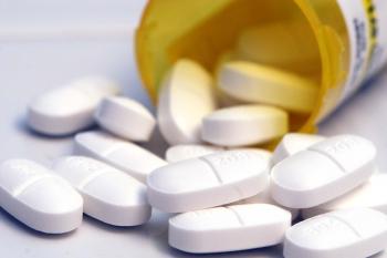 The meaning and symbolism of the word - «Pills»
