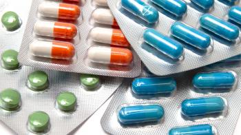 Diet Pills - Drug Free VA