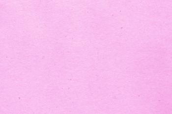 Pink Paper Texture with Flecks Picture | Free Photograph | Photos ...