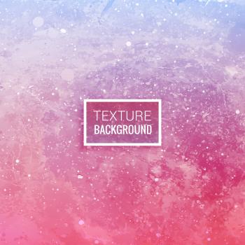 pink texture background wall vector design illustration - Download ...