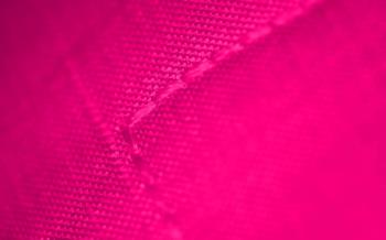 Pink Texture wallpaper | other | Wallpaper Better