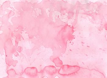 5 Pink Watercolor Textures (JPG) | OnlyGFX.com