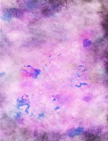 Abstract Pink Purple Texture With Little Blue Photography Backdrop ...