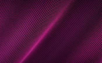 Pink Texture Fabric | Hd Wallpapers Download - 4K Wallpapers ...