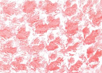 4 Pink Paint Abstract Texture (JPG) | OnlyGFX.com