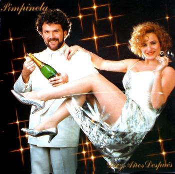 Resultado de imagen para pimpinela | cine, tv, libros | Pinterest ...