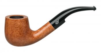 Davidoff Tobacco Pipes | Tobacco Pipe Accessories