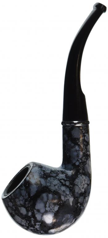 Amazon.com: Durable Tobacco Smoking pipe: Health & Personal Care