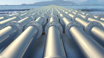 It's All About Your Donor Pipeline — Veritus Group