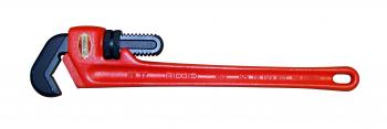 MECHANICAL & PLUMBING | Pipe Wrenches | Ridgid Hex Wrenches