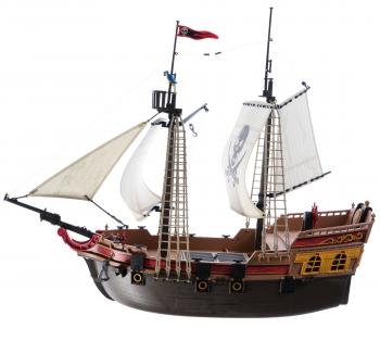 Free USPS shipping software | Pirate Ship