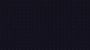 Pixelated Texture