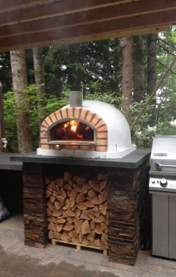 Pizzaioli Pizza Oven best ovens available market in the market
