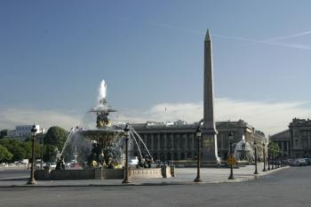 Fontaines de la Concorde - Wikiwand