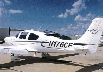 Flying coach: Many universities are using private planes – The ...