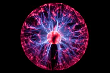 File:Plasma Ball (short exposure).jpg - Wikimedia Commons