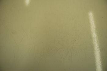 Plastic Surface Scratches by GuruMedit on DeviantArt