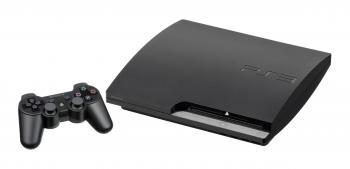 PlayStation 3 - Wikipedia