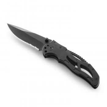 Stealth Pocket Knife