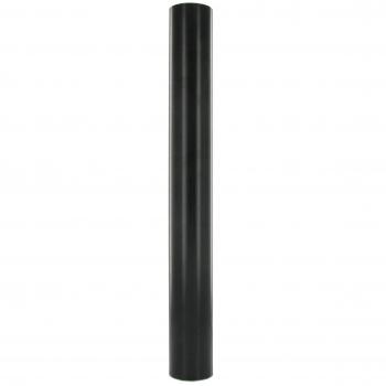 Ground Sleeve for a 20ft Valley Forge Pole