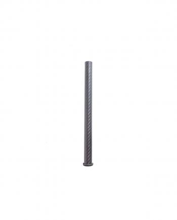 Outdoor Yogui Pole Extenders – Anabout