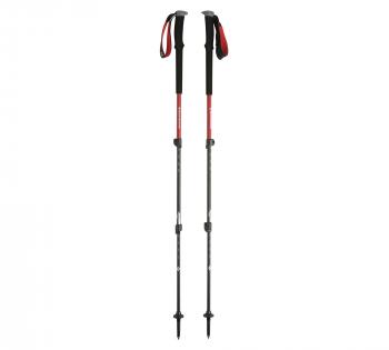 Trail Trekking Poles - Black Diamond Hiking/Trekking Gear