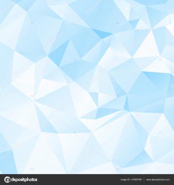 abstract polygonal mosaic background — Stock Vector © madozi #141667436