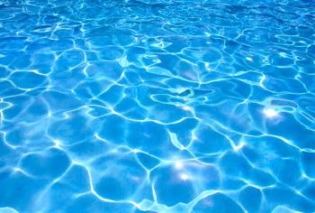 Measuring pool water turbidity or cloudiness – why is my pool water ...