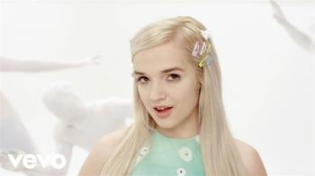 That Poppy - Lowlife - YouTube