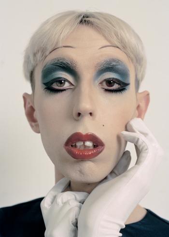 British Journal of Photography is calling all photographers to enter ...