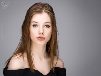 Home - Spence Photography - Portrait photography specialists ...