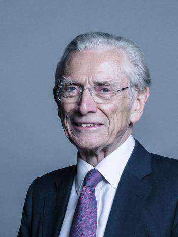 File:Official portrait of Lord Fowler crop 2.jpg - Wikipedia