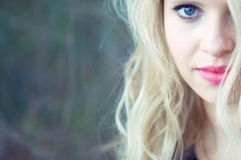 Dream Bella Photography | Portrait Photography Portfolio - Sunshine ...