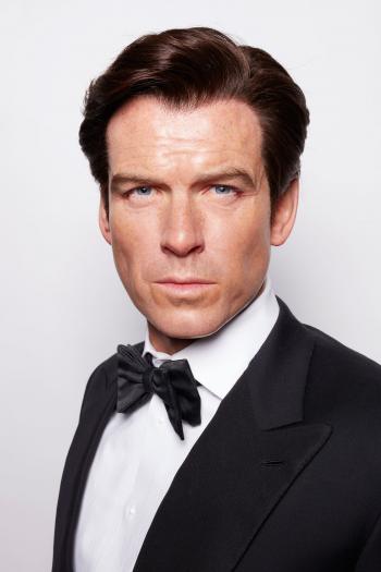 These Celebrity Portraits Are Fake. Sort of | WIRED