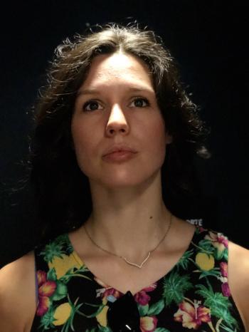 How to use Portrait mode and Portrait Lighting on iPhone X | iMore