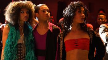 POSE | Episodes | FX Networks
